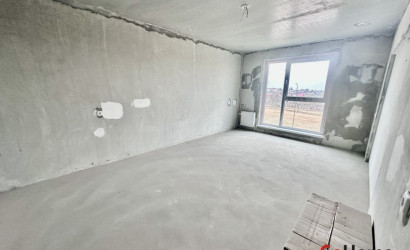 Купить 2-комнатную квартиру, Гродно, Парковая, 2. Фото 5