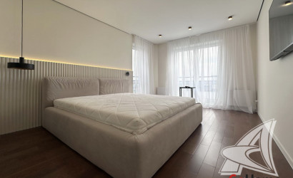 Купить 2-комнатную квартиру, Брест, Граевка, ул. Олега Кошевого. Фото 12