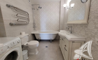 Купить 2-комнатную квартиру, Брест, Ковалево, ул. Октябрьской Революции. Фото 14