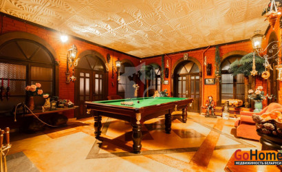 Купить дом, Холма, Центральная ул., 25 соток. Фото 40