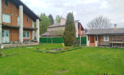 Купить дом, Новополоцк, Широкая ул., 7, 11.8 соток. Фото 9