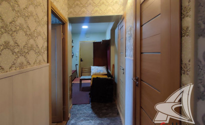 Купить 2-комнатную квартиру, Брест, Ковалево, ул. 28 Июля. Фото 11