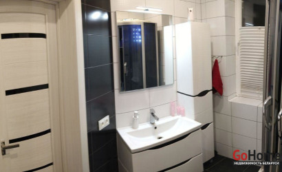 Купить дом, Заполье, Каштановая, 16.61 соток. Фото 14