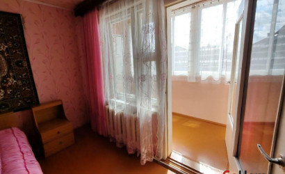 Купить дом, Жодино, Цветочная ул., 17, 6.03 соток. Фото 19