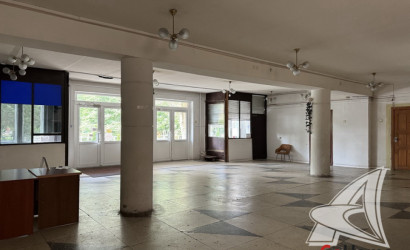 Продажа офиса, Брест, Центр,  688.8 кв.м.. Фото 2