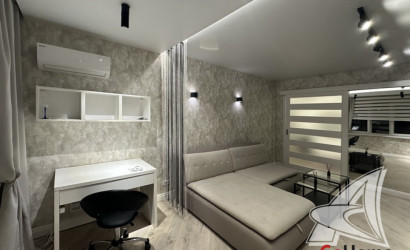 Купить 2-комнатную квартиру, Брест, Восток, ул. Ленинградская. Фото 12