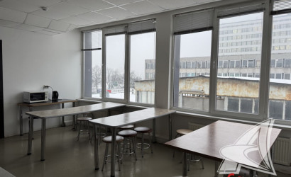 Продажа офиса, Брест, Восток, 3445.1 кв.м.. Фото 11