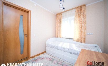 Купить дом, Прилесье, Шоссейная ул., 14.45 соток. Фото 9