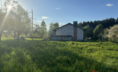 Купить дачу, Принеманское, 6 соток. Фото 12