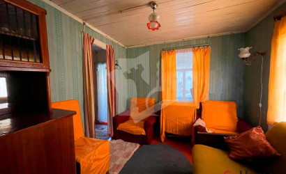 Купить дом в деревне, . Мичуринец и К, 7 соток. Фото 8