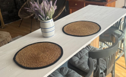 Купить дом в деревне, Лыковичи, Лыковичи, 84, 17 соток. Фото 5