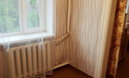 Купить дом, Лельчицы, Титова, 24, 13 соток. Фото 11