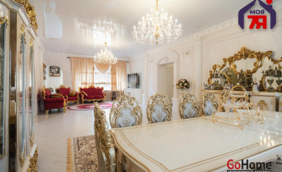 Купить коттедж, Валерьяново, Городская ул., 15.5 соток. Фото 20