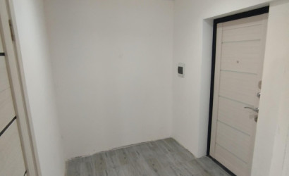 Купить 1-комнатную квартиру, Лида, Лупова ул., 10/2. Фото 18