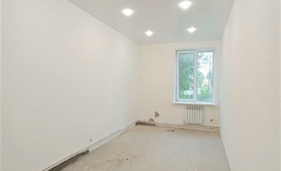 Купить дом, Тереховка, Спортивная, 1А, 16 соток. Фото 7