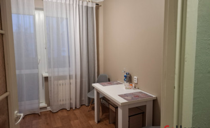 Снять 1-комнатную квартиру на сутки, Гродно, ул. Пестрака , д. 34А. Фото 11