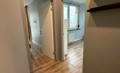 Купить 3-комнатную квартиру, Минск, Кирилла Туровского ул. 4 (Первомайский район). Фото 24