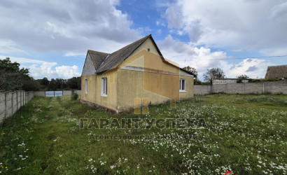 Купить дом, Рясна, Ряснянский с/с, 24.99 соток. Фото 5