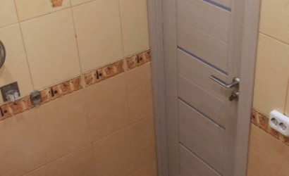 Купить 3-комнатную квартиру, Гродно, ул. Сокольская , д. . Фото 2