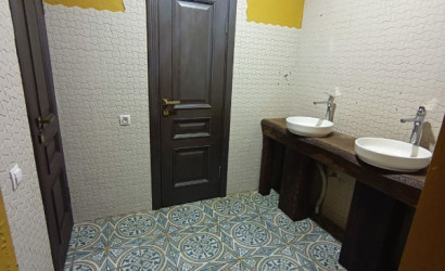 Продажа помещения, Вороново, Советская, 42,  223.1 кв.м.. Фото 12