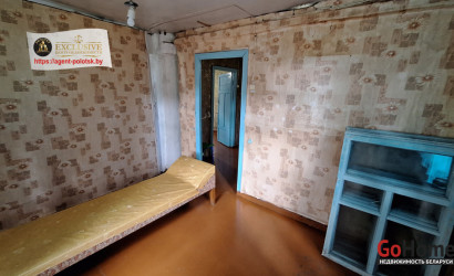 Купить дом, Сорочино, Витебская ул., 14, 6 соток. Фото 20