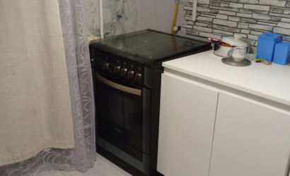 Купить 1-комнатную квартиру, Гомель, Советская 121. Фото 3