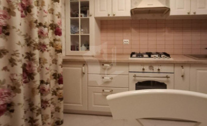 Купить 2-комнатную квартиру, Острошицкий Городок, Ленинская ул., 46/1. Фото 4