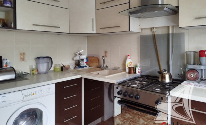 Купить 3-комнатную квартиру, Брест, Восток, ул. Гродненская. Фото 6