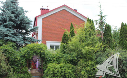 Купить дом, Тюхиничи, Мотыкальский с/с, 12.8 соток. Фото 3