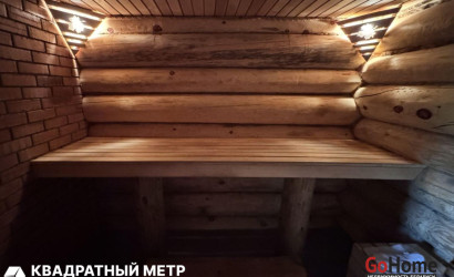 Купить дом, Нелидовичи, Центральная ул., 19/а, 22 соток. Фото 22