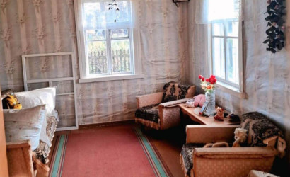 Купить дом, Сороковщина, 25 соток. Фото 12