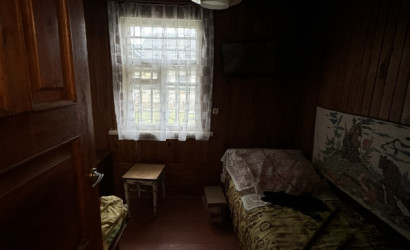 Купить дачу, Родничок, 6 соток. Фото 4