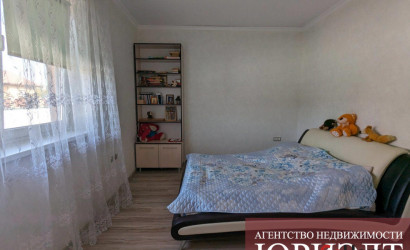 Купить коттедж, Тюхиничи, Веселая, 14.7 соток. Фото 8