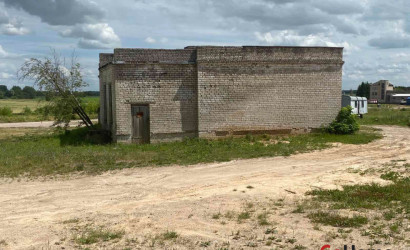 Продажа помещения, Кореличи, Гастелло ул.,  от 171 до 1737 кв.м.. Фото 16