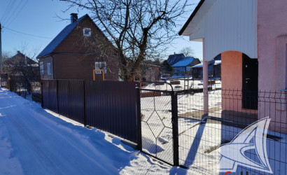 Купить дачу, Брест, Мотыкальский с/с, 5 соток. Фото 12