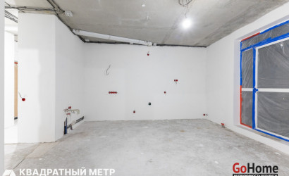 Купить 3-комнатную квартиру, Минск, пер. Братский, д. 11 (Октябрьский район). Фото 8