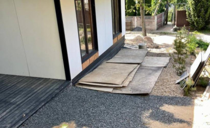 Купить участок, Маяк, 6.7 соток. Фото 20