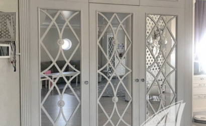 Купить дом, Брест, Южный, 9.18 соток. Фото 15