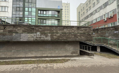 Продажа помещения, Минск, Беды ул., 2/Б, 17.7 кв.м.. Фото 1