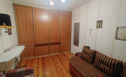 Купить 2-комнатную квартиру, Гомель, Кожара, 51. Фото 8