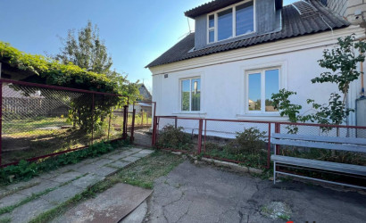 Купить дом, Минск, Ангарский пер., 111, 6.54 соток. Фото 4