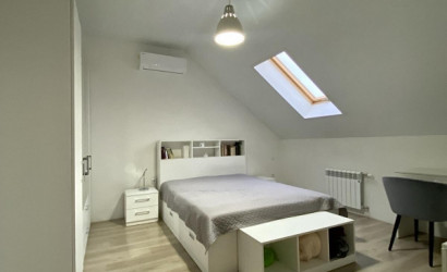 Купить коттедж, Брест, Вычулки ул., 9.9 соток. Фото 15