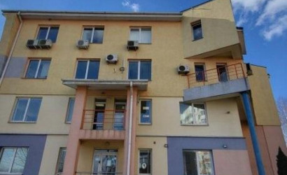 Аренда офиса, Минск, Бородинская ул., 1/Б, 15.6 кв.м.. Фото 1