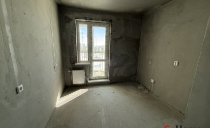 Купить 2-комнатную квартиру, Гродно, Ольги Санфировой, 3. Фото 8