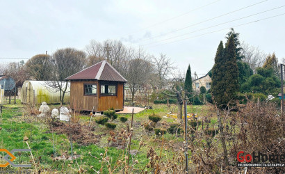 Купить коттедж, Любань, 24.81 соток. Фото 17