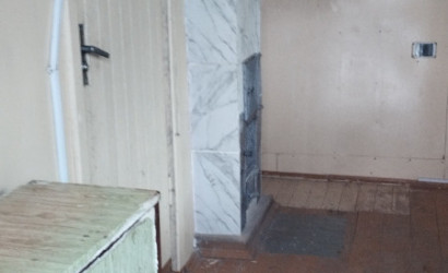 Купить дачу, Клейники, СТ \\\\\\\\\\\\\\\\\\\\\\\\\\\\\\\