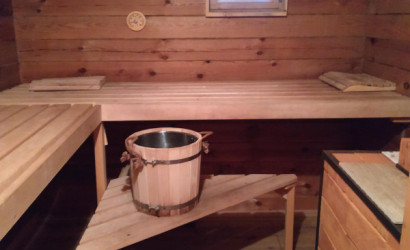 Купить коттедж, Селище Малое, Центральная, 27 соток. Фото 8