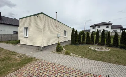  Купить дом