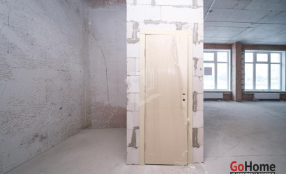 Аренда торгового помещения, Минск, Игуменский тракт, 13/1,  160.1 кв.м.. Фото 7