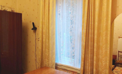 Купить 2-комнатную квартиру, Борисов, Комсомольская ул., 60. Фото 5